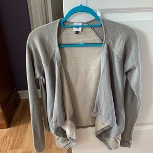 Cabi cardigan